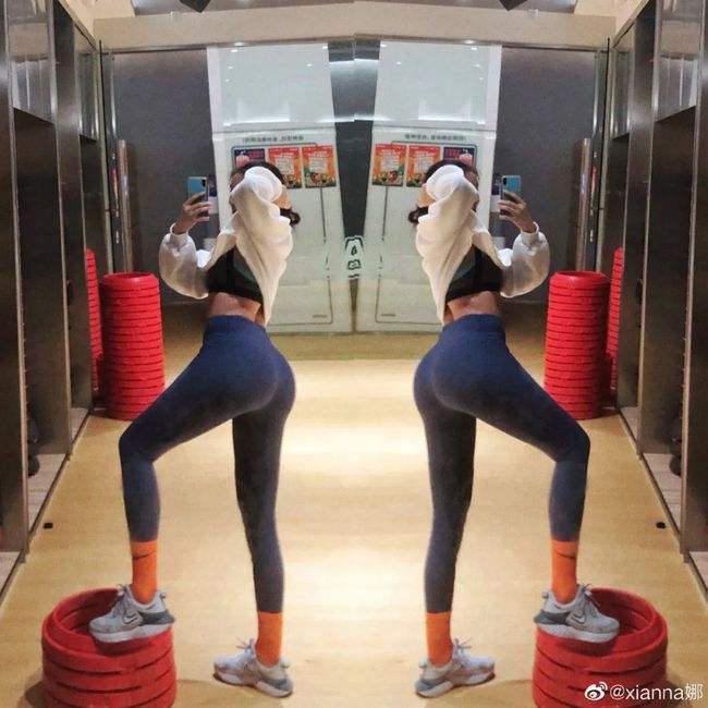 江南体育app官方入口